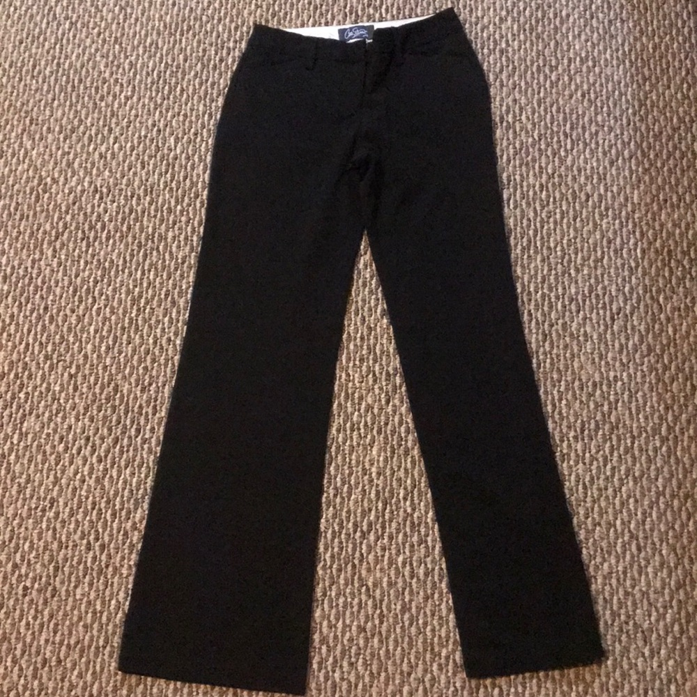 Dress Pants